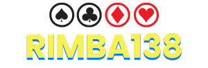Logo RIMBA138
