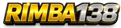 Rimba138